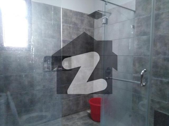 House for rent in 8 ڈی ایچ اے فیز, کراچی ڈویژن