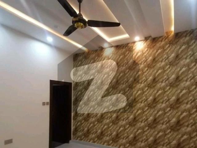 House for rent in Gujranwala, Islamabad Capital Territory