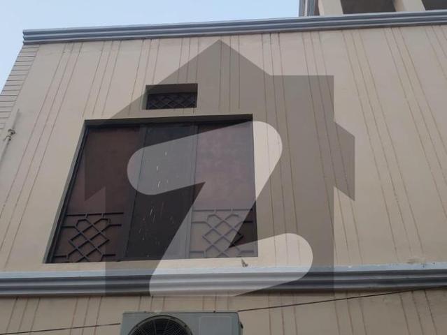 House for rent in Multan, Islamabad Capital Territory