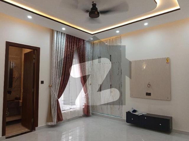 House for rent in تحصیل گوجرانوالہ شہر, گوجرانوالہ ڈویژن