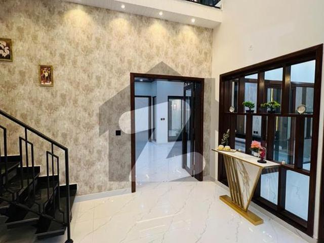 House for sale in ملتان, ملتان ڈویژن