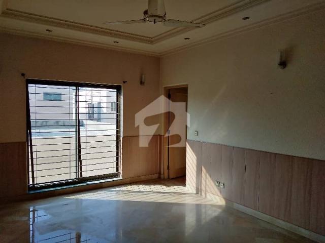 House for sale in لاہور, لاہور ڈویژن