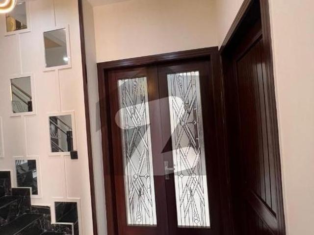 House for sale in Gujranwala, Islamabad Capital Territory
