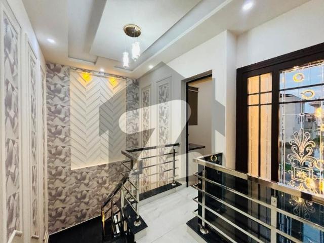 House for sale in Gujranwala, Islamabad Capital Territory