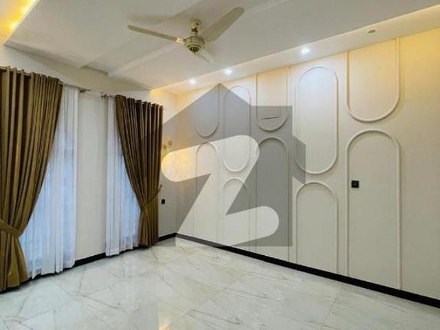 House for sale in Gujranwala, Islamabad Capital Territory