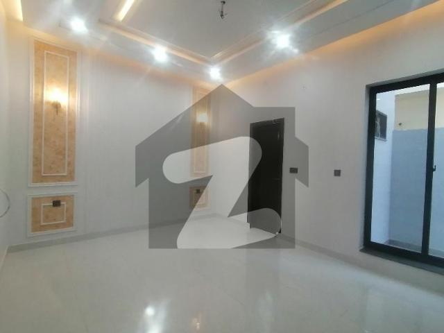 House for rent in Multan, Islamabad Capital Territory