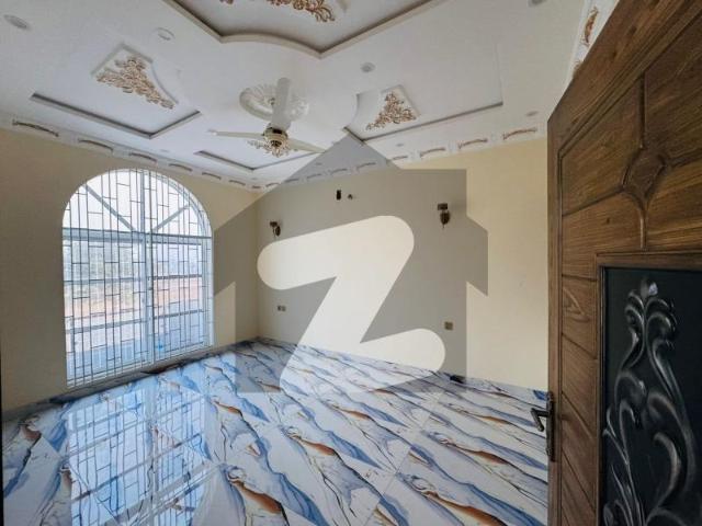 House for rent in تحصیل گوجرانوالہ شہر, گوجرانوالہ ڈویژن