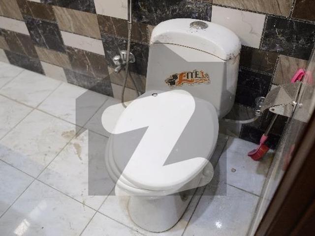 House for rent in Rawalpindi, Islamabad Capital Territory