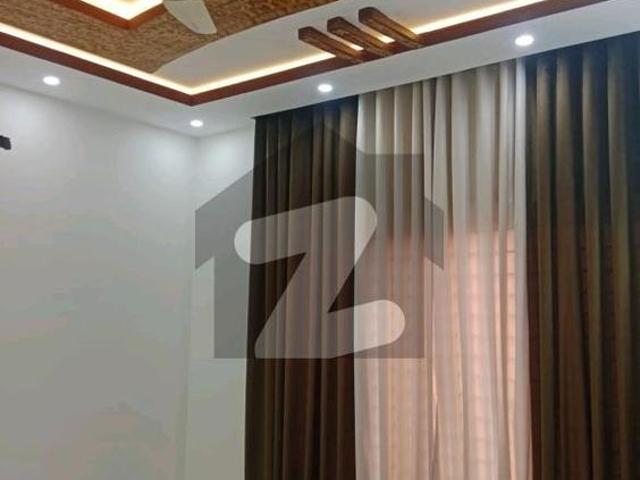House for sale in Gujranwala, Islamabad Capital Territory