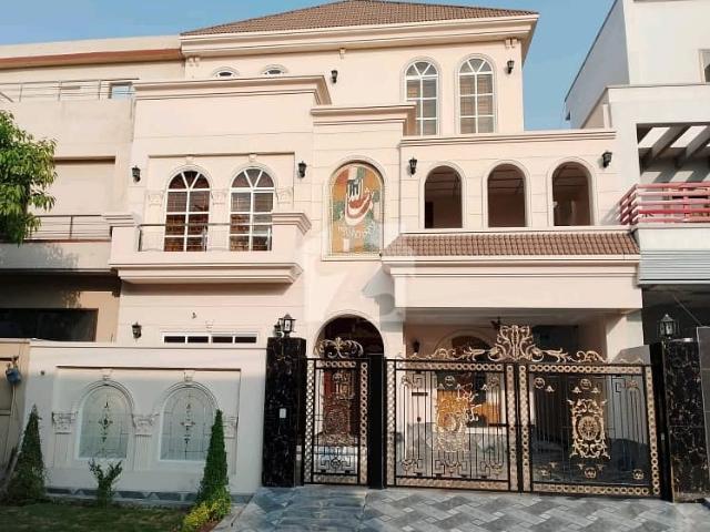 House for sale in Gujranwala, Islamabad Capital Territory