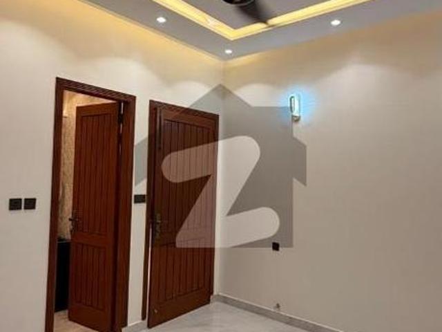 House for sale in تحصیل گوجرانوالہ شہر, گوجرانوالہ ڈویژن