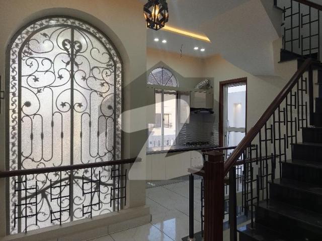 House for sale in Gujranwala, Islamabad Capital Territory
