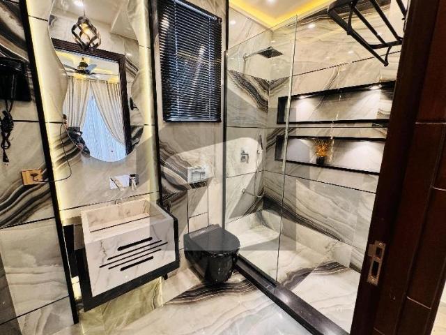 House for sale in Gujranwala, Islamabad Capital Territory