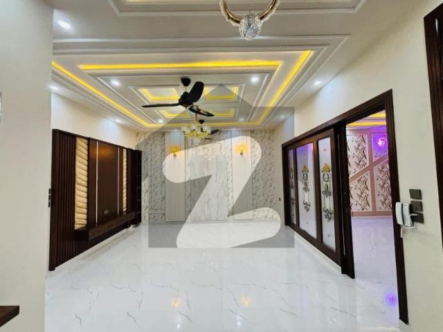 House for sale in Gujranwala, Islamabad Capital Territory