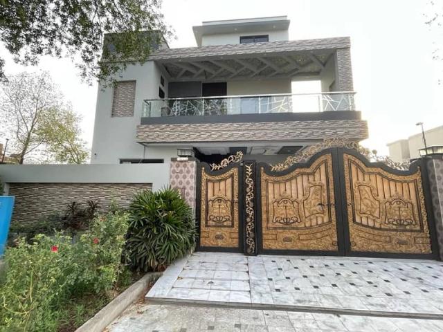 House for sale in Gujranwala, Islamabad Capital Territory
