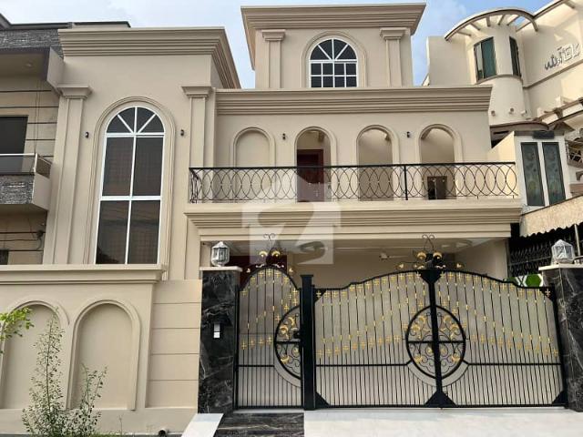 House for rent in Gujranwala, Islamabad Capital Territory