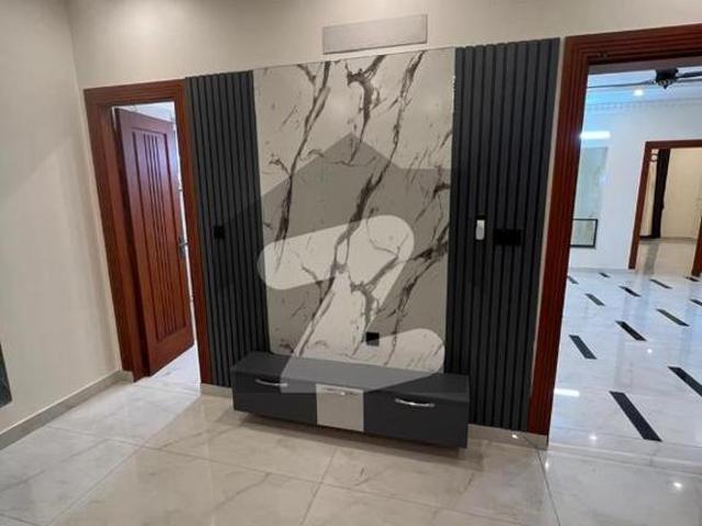 House for rent in Gujranwala, Islamabad Capital Territory