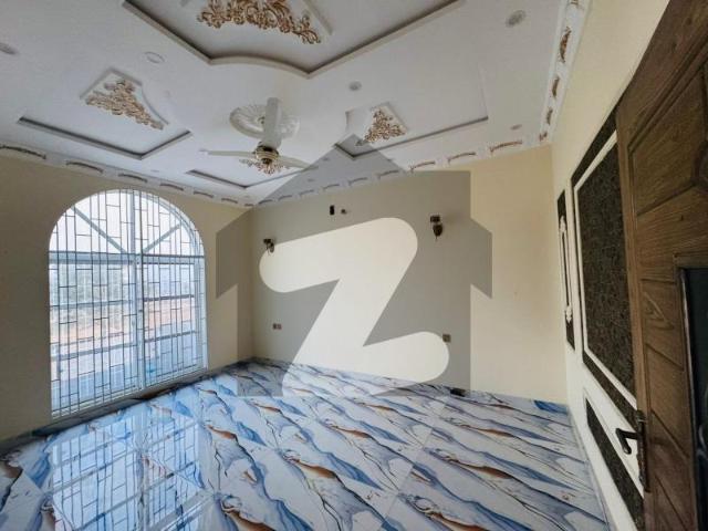 House for rent in Gujranwala, Islamabad Capital Territory