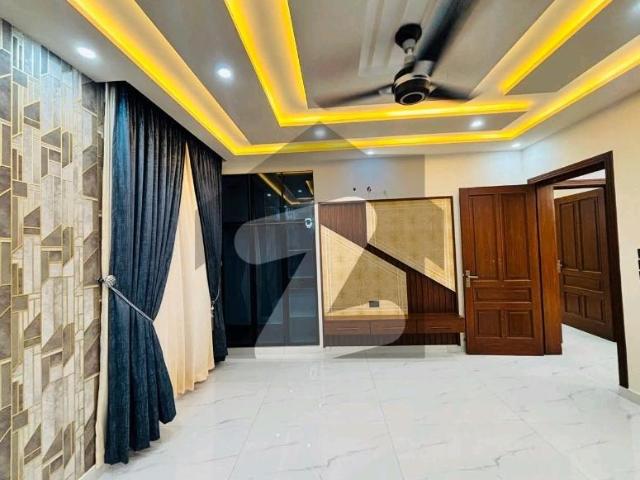 House for sale in Gujranwala, Islamabad Capital Territory