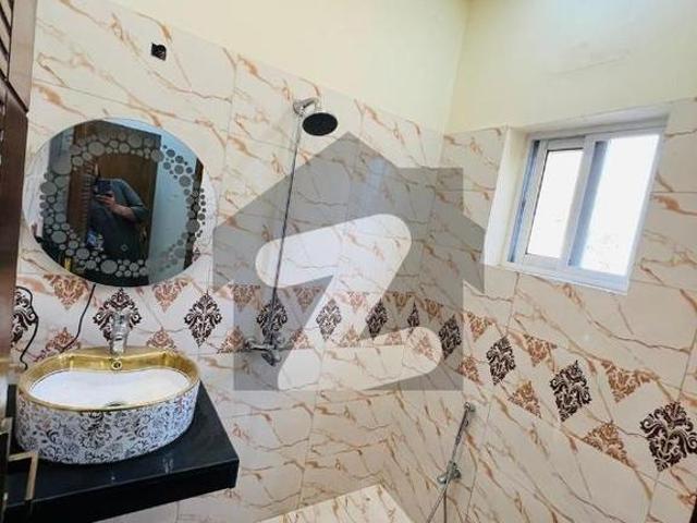 House for rent in Gujranwala, Islamabad Capital Territory