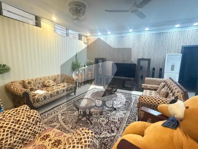 House for sale in Peshawar, North West Frontier Province