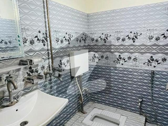 House for sale in Gujranwala, Islamabad Capital Territory