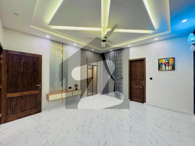 House for sale in Gujranwala, Islamabad Capital Territory