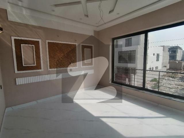 House for rent in Multan, Islamabad Capital Territory