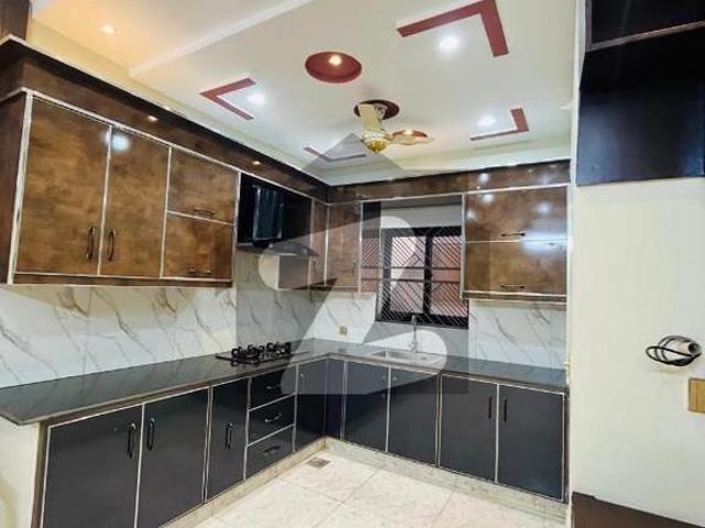 House for rent in Gujranwala, Islamabad Capital Territory