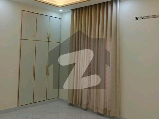 House for rent in Gujranwala, Islamabad Capital Territory