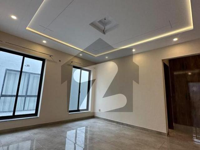 House for sale in ملتان, ملتان ڈویژن
