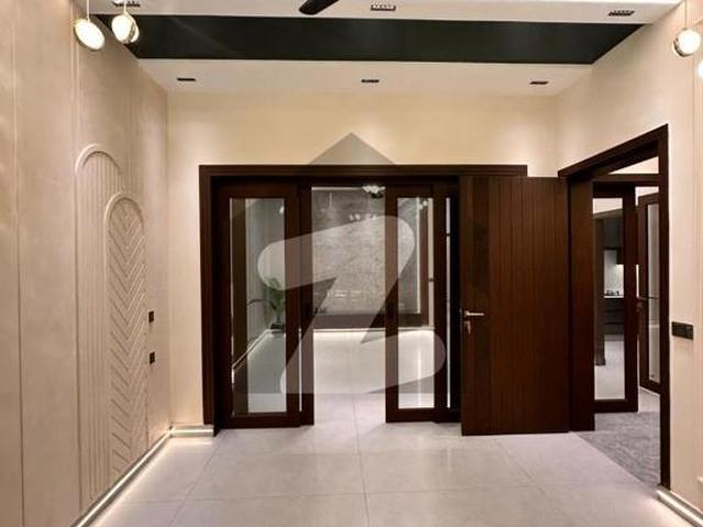 House for sale in تحصیل گوجرانوالہ شہر, گوجرانوالہ ڈویژن