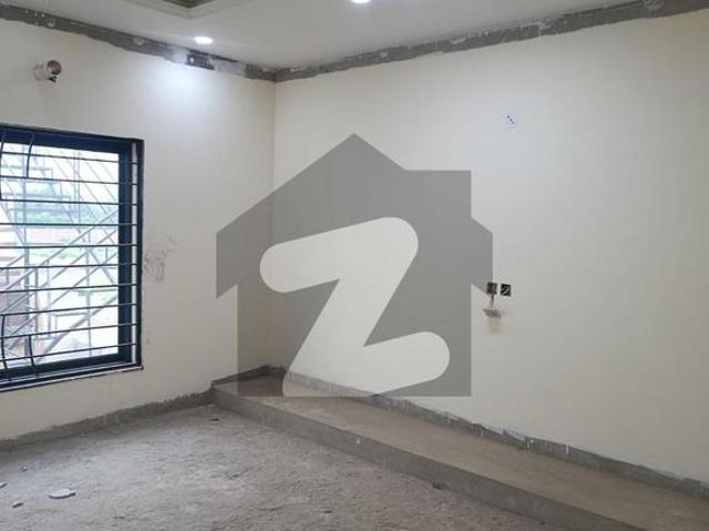 House for sale in Multan, Islamabad Capital Territory
