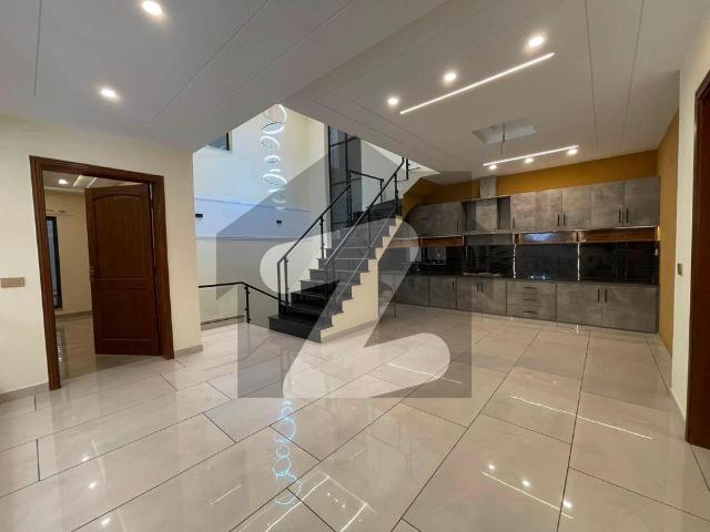 House for sale in ملتان, ملتان ڈویژن