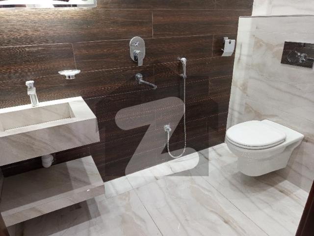 House for sale in Gujranwala, Islamabad Capital Territory