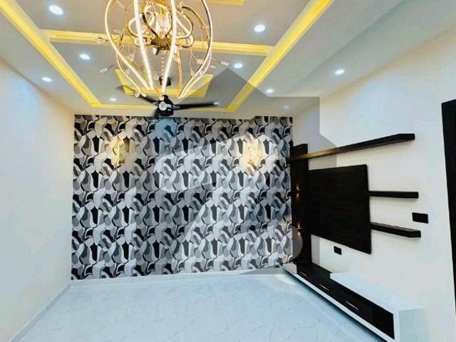 House for sale in تحصیل گوجرانوالہ شہر, گوجرانوالہ ڈویژن