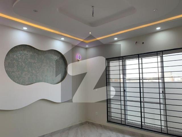 House for sale in Multan, Islamabad Capital Territory
