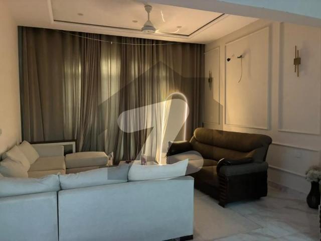 House for sale in Multan, Islamabad Capital Territory