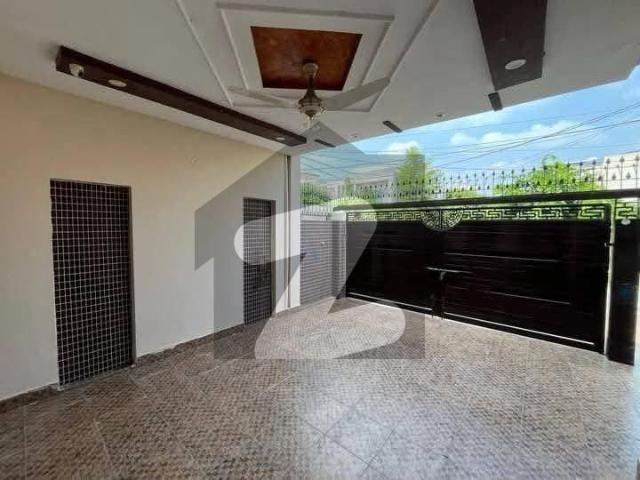 House for sale in ملتان, ملتان ڈویژن