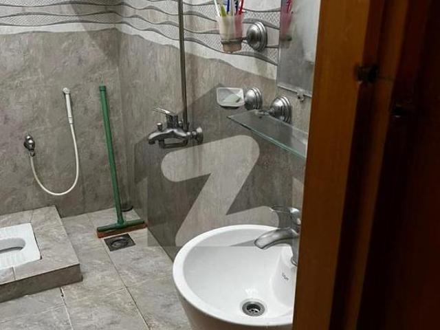 House for sale in Peshawar, North West Frontier Province