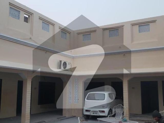 House for sale in Multan, Islamabad Capital Territory