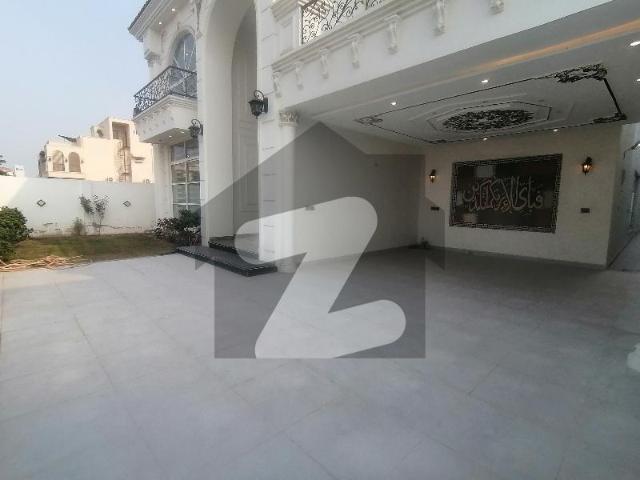 House for rent in Multan, Islamabad Capital Territory