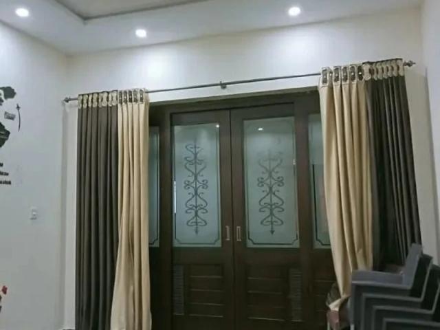 House for sale in Faisalabad, Islamabad Capital Territory
