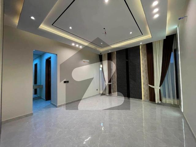 House for sale in Multan, Islamabad Capital Territory
