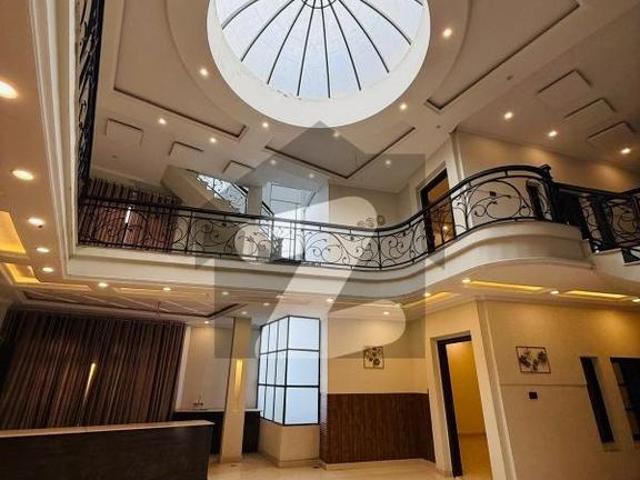 House for sale in Peshawar, North West Frontier Province