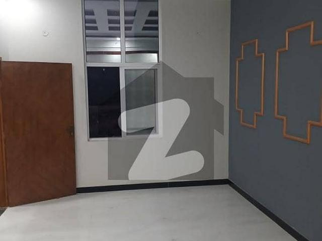 House for rent in North Waziristan, Federally Administered Tribal Areas fata