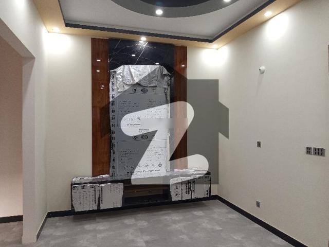 House for sale in North Waziristan, Federally Administered Tribal Areas fata