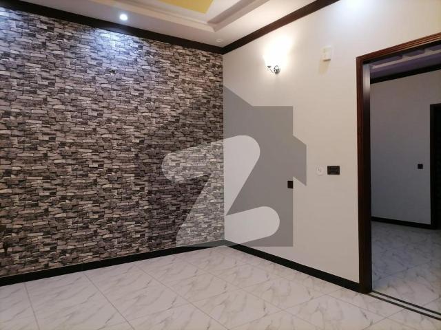 House for rent in North Waziristan, Federally Administered Tribal Areas fata