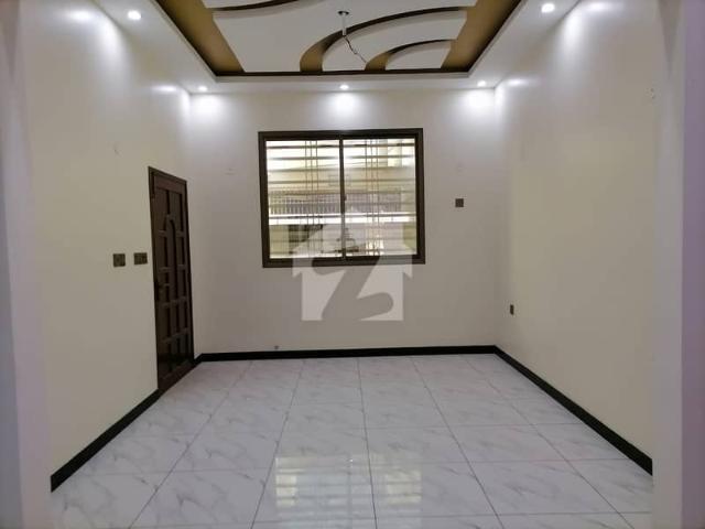 House for rent in North Waziristan, Federally Administered Tribal Areas fata