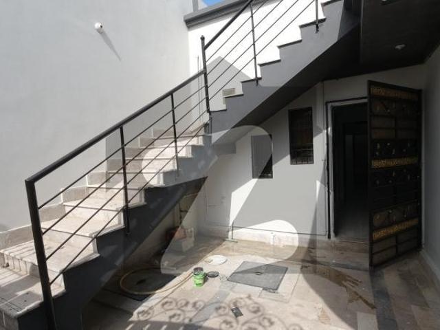 House for sale in North Waziristan, Federally Administered Tribal Areas fata